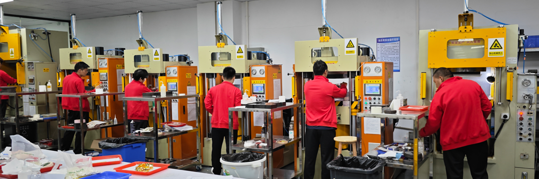 中萃黃金定制工廠常見(jiàn)問(wèn)題解答